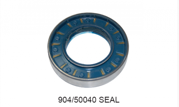 ขาย JCB Seal Oil SN. 904 50040 ขาย JCB Seal Oil SN. 904 50040