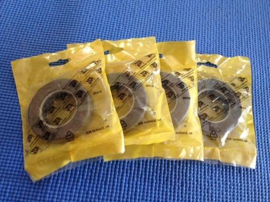 ขาย JCB Seal Oil SN. 904 50040 ขาย JCB Seal Oil SN. 904 50040