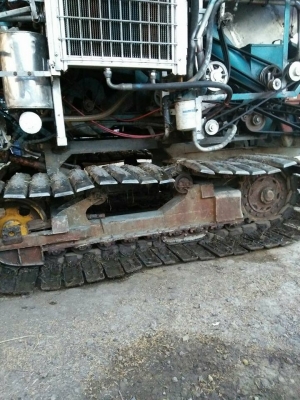 รถเกี่ยวพรกินรีพร้อมใช้งาน 40-. ต่อรองได้-พร้อมส่ง!!!