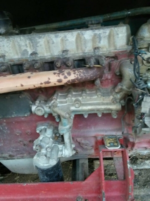 รถเกี่ยวพรกินรีพร้อมใช้งาน 40-. ต่อรองได้-พร้อมส่ง!!!