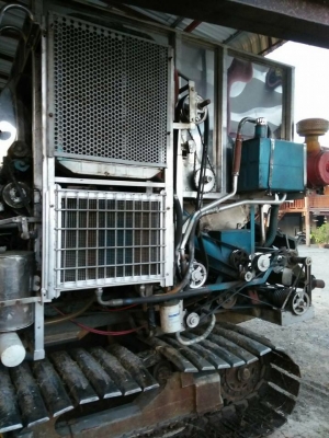 รถเกี่ยวพรกินรีพร้อมใช้งาน 40-. ต่อรองได้-พร้อมส่ง!!!