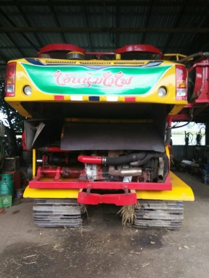 ไอ้หนุ่มไวไฟสภาพดีมากพร้อมใช้งาน!!+++ ถูกใจต่อรองได้ครับผม ไอ้หนุ่มไวไฟสภาพดีมากพร้อมใช้งาน!!+++ ถูกใจต่อรองได้ครับผม