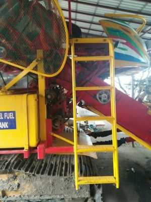 ไอ้หนุ่มไวไฟสภาพดีมากพร้อมใช้งาน!!+++ ถูกใจต่อรองได้ครับผม ไอ้หนุ่มไวไฟสภาพดีมากพร้อมใช้งาน!!+++ ถูกใจต่อรองได้ครับผม