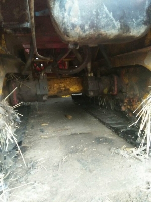 ไอ้หนุ่มไวไฟสภาพดีมากพร้อมใช้งาน!!+++ ถูกใจต่อรองได้ครับผม ไอ้หนุ่มไวไฟสภาพดีมากพร้อมใช้งาน!!+++ ถูกใจต่อรองได้ครับผม