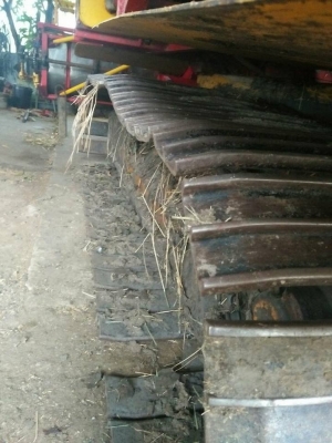 ไอ้หนุ่มไวไฟสภาพดีมากพร้อมใช้งาน!!+++ ถูกใจต่อรองได้ครับผม ไอ้หนุ่มไวไฟสภาพดีมากพร้อมใช้งาน!!+++ ถูกใจต่อรองได้ครับผม