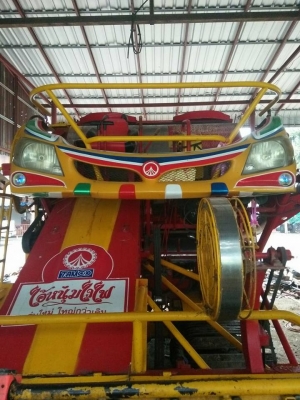 ไอ้หนุ่มไวไฟสภาพดีมากพร้อมใช้งาน!!+++ ถูกใจต่อรองได้ครับผม ไอ้หนุ่มไวไฟสภาพดีมากพร้อมใช้งาน!!+++ ถูกใจต่อรองได้ครับผม