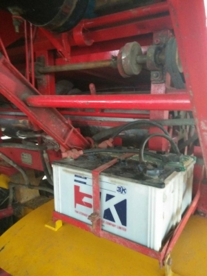 ไอ้หนุ่มไวไฟสภาพดีมากพร้อมใช้งาน!!+++ ถูกใจต่อรองได้ครับผม