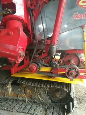 ไอ้หนุ่มไวไฟสภาพดีมากพร้อมใช้งาน!!+++ ถูกใจต่อรองได้ครับผม ไอ้หนุ่มไวไฟสภาพดีมากพร้อมใช้งาน!!+++ ถูกใจต่อรองได้ครับผม