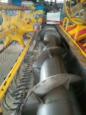 ไอ้หนุ่มไวไฟสภาพดีมากพร้อมใช้งาน!!+++ ถูกใจต่อรองได้ครับผม ไอ้หนุ่มไวไฟสภาพดีมากพร้อมใช้งาน!!+++ ถูกใจต่อรองได้ครับผม