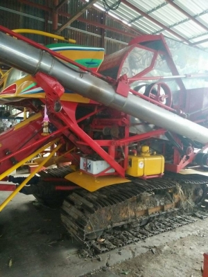 ไอ้หนุ่มไวไฟสภาพดีมากพร้อมใช้งาน!!+++ ถูกใจต่อรองได้ครับผม ไอ้หนุ่มไวไฟสภาพดีมากพร้อมใช้งาน!!+++ ถูกใจต่อรองได้ครับผม