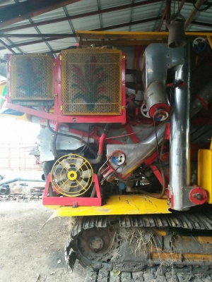 ไอ้หนุ่มไวไฟสภาพดีมากพร้อมใช้งาน!!+++ ถูกใจต่อรองได้ครับผม ไอ้หนุ่มไวไฟสภาพดีมากพร้อมใช้งาน!!+++ ถูกใจต่อรองได้ครับผม