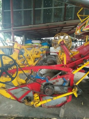 ไอ้หนุ่มไวไฟสภาพดีมากพร้อมใช้งาน!!+++ ถูกใจต่อรองได้ครับผม ไอ้หนุ่มไวไฟสภาพดีมากพร้อมใช้งาน!!+++ ถูกใจต่อรองได้ครับผม