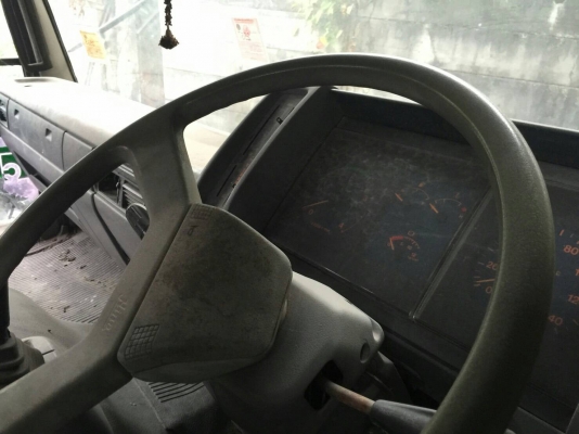 ขาย 595,000บ หกล้อ ฮีโน่ FG3H HO7C180hp ติดเครน UNiC 3ตัน ท้องวี 6เหลี่ยม 3ปอก 2ชัก กะบะยาว5.50ม สภาพดีหัวบางสีเดิมๆสวยเดิมๆพร้อมใช้ ทะเบียนพร้อมโอน (เก็บสีให้ใหม่ก็ได้)ครับๆ ขาย 595,000บ หกล้อ ฮีโน่ FG3H HO7C180hp ติดเครน UNiC 3ตัน ท้องวี 6เหลี่ยม 3ปอก 2ชัก กะบะยาว5.50ม สภาพดีหัวบางสีเดิมๆสวยเดิมๆพร้อมใช้ ทะเบียนพร้อมโอน (เก็บสีให้ใหม่ก็ได้)ครับๆ