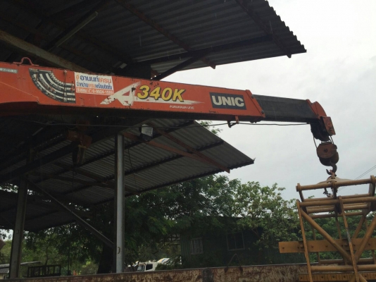 ขาย 595,000บ หกล้อ ฮีโน่ FG3H HO7C180hp ติดเครน UNiC 3ตัน ท้องวี 6เหลี่ยม 3ปอก 2ชัก กะบะยาว5.50ม สภาพดีหัวบางสีเดิมๆสวยเดิมๆพร้อมใช้ ทะเบียนพร้อมโอน (เก็บสีให้ใหม่ก็ได้)ครับๆ ขาย 595,000บ หกล้อ ฮีโน่ FG3H HO7C180hp ติดเครน UNiC 3ตัน ท้องวี 6เหลี่ยม 3ปอก 2ชัก กะบะยาว5.50ม สภาพดีหัวบางสีเดิมๆสวยเดิมๆพร้อมใช้ ทะเบียนพร้อมโอน (เก็บสีให้ใหม่ก็ได้)ครับๆ