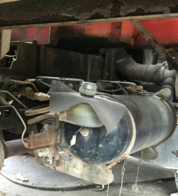 ขาย 595,000บ หกล้อ ฮีโน่ FG3H HO7C180hp ติดเครน UNiC 3ตัน ท้องวี 6เหลี่ยม 3ปอก 2ชัก กะบะยาว5.50ม สภาพดีหัวบางสีเดิมๆสวยเดิมๆพร้อมใช้ ทะเบียนพร้อมโอน (เก็บสีให้ใหม่ก็ได้)ครับๆ ขาย 595,000บ หกล้อ ฮีโน่ FG3H HO7C180hp ติดเครน UNiC 3ตัน ท้องวี 6เหลี่ยม 3ปอก 2ชัก กะบะยาว5.50ม สภาพดีหัวบางสีเดิมๆสวยเดิมๆพร้อมใช้ ทะเบียนพร้อมโอน (เก็บสีให้ใหม่ก็ได้)ครับๆ