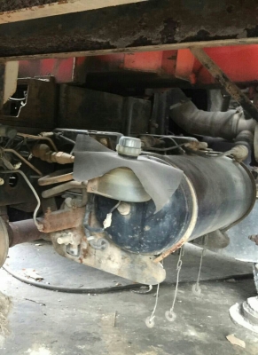 ขาย 595,000บ หกล้อ ฮีโน่ FG3H HO7C180hp ติดเครน UNiC 3ตัน ท้องวี 6เหลี่ยม 3ปอก 2ชัก กะบะยาว5.50ม สภาพดีหัวบางสีเดิมๆสวยเดิมๆพร้อมใช้ ทะเบียนพร้อมโอน (เก็บสีให้ใหม่ก็ได้)ครับๆ ขาย 595,000บ หกล้อ ฮีโน่ FG3H HO7C180hp ติดเครน UNiC 3ตัน ท้องวี 6เหลี่ยม 3ปอก 2ชัก กะบะยาว5.50ม สภาพดีหัวบางสีเดิมๆสวยเดิมๆพร้อมใช้ ทะเบียนพร้อมโอน (เก็บสีให้ใหม่ก็ได้)ครับๆ