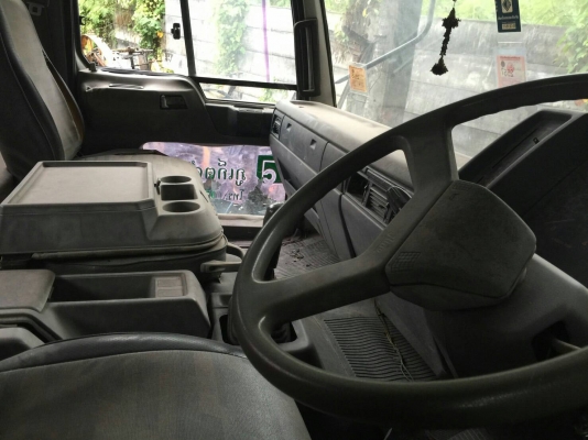 ขาย 595,000บ หกล้อ ฮีโน่ FG3H HO7C180hp ติดเครน UNiC 3ตัน ท้องวี 6เหลี่ยม 3ปอก 2ชัก กะบะยาว5.50ม สภาพดีหัวบางสีเดิมๆสวยเดิมๆพร้อมใช้ ทะเบียนพร้อมโอน (เก็บสีให้ใหม่ก็ได้)ครับๆ ขาย 595,000บ หกล้อ ฮีโน่ FG3H HO7C180hp ติดเครน UNiC 3ตัน ท้องวี 6เหลี่ยม 3ปอก 2ชัก กะบะยาว5.50ม สภาพดีหัวบางสีเดิมๆสวยเดิมๆพร้อมใช้ ทะเบียนพร้อมโอน (เก็บสีให้ใหม่ก็ได้)ครับๆ