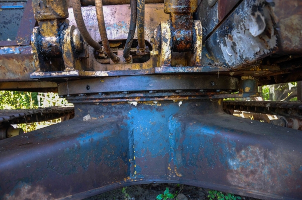 ขาย แบคโฮ โคมัทสุ Komatsu PC120-3 0623788982 อภิชาติ ขาย แบคโฮ โคมัทสุ Komatsu PC120-3 0623788982 อภิชาติ