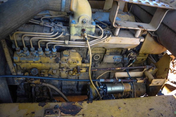 ขาย แบคโฮ โคมัทสุ Komatsu PC120-3 0623788982 อภิชาติ ขาย แบคโฮ โคมัทสุ Komatsu PC120-3 0623788982 อภิชาติ