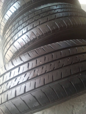 205/70R15  MAXXIS MA-579 ชุด 4 เส้น โทร.081-427-3941