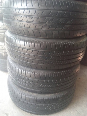205/70R15  MAXXIS MA-579 ชุด 4 เส้น โทร.081-427-3941