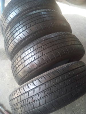 205/70R15  MAXXIS MA-579 ชุด 4 เส้น โทร.081-427-3941