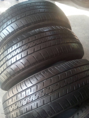205/70R15  MAXXIS MA-579 ชุด 4 เส้น โทร.081-427-3941