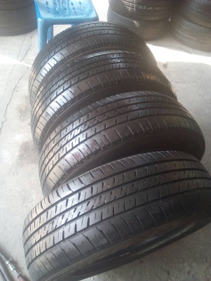 205/70R15  MAXXIS MA-579 ชุด 4 เส้น โทร.081-427-3941