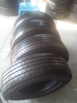 205/70R15  MAXXIS MA-579 ชุด 4 เส้น โทร.081-427-3941
