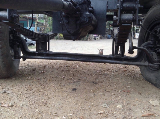 อีแต๋นเครื่องคูโบต้า 6.5 แรง อีแต๋นเครื่องคูโบต้า 6.5 แรง