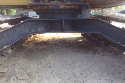 ขาย!! >>> CAT E120B <<< เบอร์ติดต่อ 098-7155789