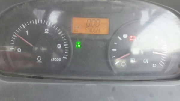 ขาย คูโบต้า M 7040 ดันหน้า พร้อมทะเบียน ขาย คูโบต้า M 7040 ดันหน้า พร้อมทะเบียน