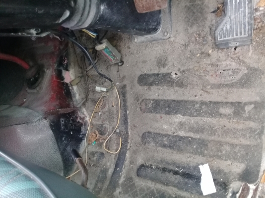 ขายหัวเก๋ง hino sumo227 ราคา 18000 บาท 0834475799 ขายหัวเก๋ง hino sumo227 ราคา 18000 บาท 0834475799