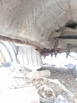 ขายหัวเก๋ง hino sumo227 ราคา 18000 บาท 0834475799 ขายหัวเก๋ง hino sumo227 ราคา 18000 บาท 0834475799