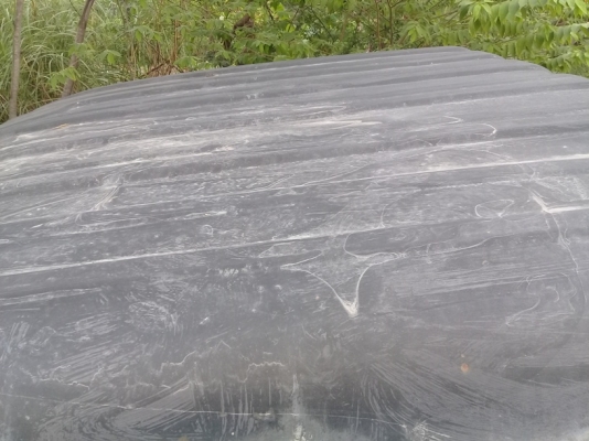 ขายหัวเก๋ง hino sumo227 ราคา 18000 บาท 0834475799 ขายหัวเก๋ง hino sumo227 ราคา 18000 บาท 0834475799