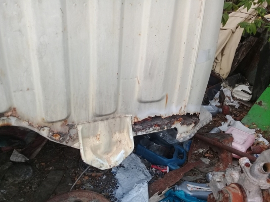 ขายหัวเก๋ง hino sumo227 ราคา 18000 บาท 0834475799 ขายหัวเก๋ง hino sumo227 ราคา 18000 บาท 0834475799