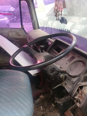 ขายหัวเก๋ง hino sumo227 ราคา 18000 บาท 0834475799 ขายหัวเก๋ง hino sumo227 ราคา 18000 บาท 0834475799