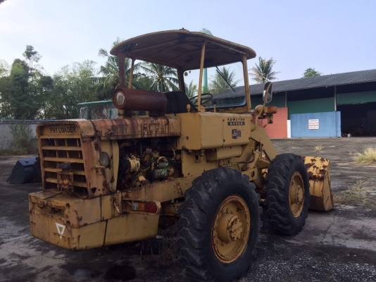 ขาย รถตัก JH30B นำเข้าจากประเทศญี่ปุ่น ไม่เคยผ่านการใช้งานในประเทศไทย ขาย รถตัก JH30B นำเข้าจากประเทศญี่ปุ่น ไม่เคยผ่านการใช้งานในประเทศไทย