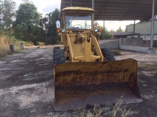 ขาย รถตัก JH30B นำเข้าจากประเทศญี่ปุ่น ไม่เคยผ่านการใช้งานในประเทศไทย ขาย รถตัก JH30B นำเข้าจากประเทศญี่ปุ่น ไม่เคยผ่านการใช้งานในประเทศไทย