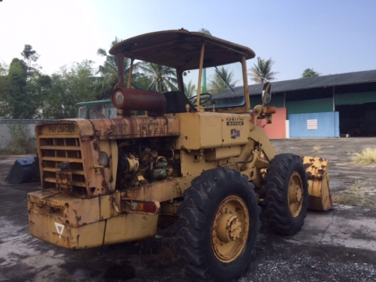 ขาย รถตัก JH30B นำเข้าจากประเทศญี่ปุ่น ไม่เคยผ่านการใช้งานในประเทศไทย ขาย รถตัก JH30B นำเข้าจากประเทศญี่ปุ่น ไม่เคยผ่านการใช้งานในประเทศไทย