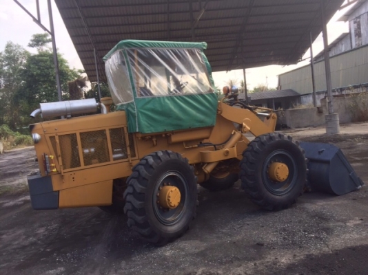 ขาย รถตัก JH30B นำเข้าจากประเทศญี่ปุ่น ไม่เคยผ่านการใช้งานในประเทศไทย ขาย รถตัก JH30B นำเข้าจากประเทศญี่ปุ่น ไม่เคยผ่านการใช้งานในประเทศไทย