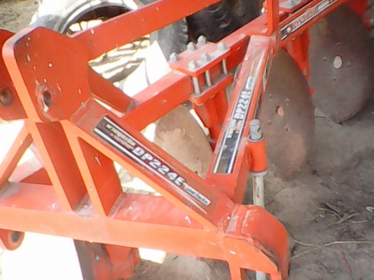 ขายตามสภาพผาล 4 ใบ 22 ยี่ห้อ ตราช้างใหม่เอียม ขายตามสภาพผาล 4 ใบ 22 ยี่ห้อ ตราช้างใหม่เอียม