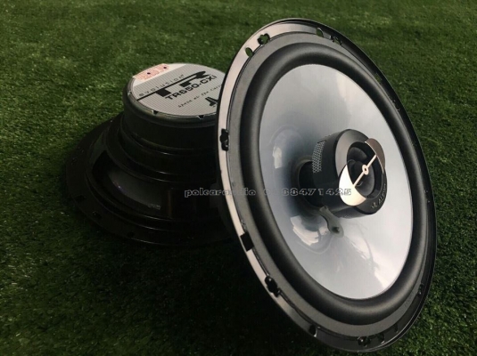 แกนร่วม 6.5นิ้ว jl audio tr650-cxi