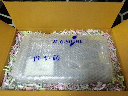 ขายไฟตัดหมอก TOYOTA YARIS ปี2014 ECOCAR แท้ไต้หวัน ขายไฟตัดหมอก TOYOTA YARIS ปี2014 ECOCAR แท้ไต้หวัน