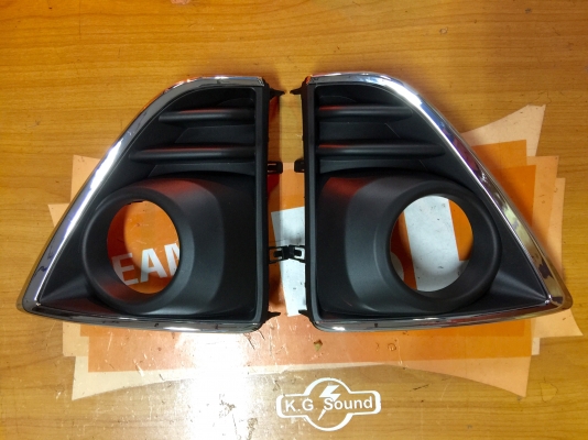 ขายไฟตัดหมอก TOYOTA YARIS ปี2014 ECOCAR แท้ไต้หวัน ขายไฟตัดหมอก TOYOTA YARIS ปี2014 ECOCAR แท้ไต้หวัน