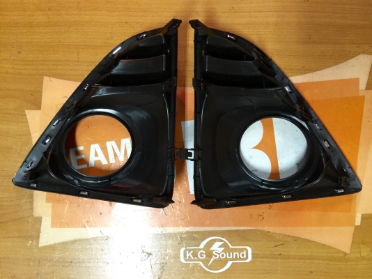 ขายไฟตัดหมอก TOYOTA YARIS ปี2014 ECOCAR แท้ไต้หวัน ขายไฟตัดหมอก TOYOTA YARIS ปี2014 ECOCAR แท้ไต้หวัน