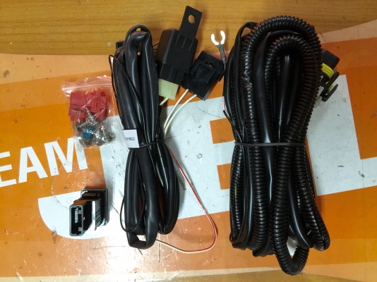 ขายไฟตัดหมอก TOYOTA YARIS ปี2014 ECOCAR แท้ไต้หวัน ขายไฟตัดหมอก TOYOTA YARIS ปี2014 ECOCAR แท้ไต้หวัน