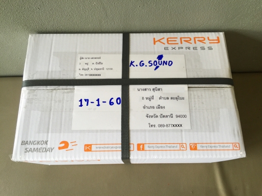 ขายไฟตัดหมอก TOYOTA YARIS ปี2014 ECOCAR แท้ไต้หวัน ขายไฟตัดหมอก TOYOTA YARIS ปี2014 ECOCAR แท้ไต้หวัน