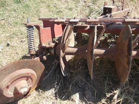 ขายผาล 6 ขนาด 20 นิ้วสภาพดี ราคาคุยกันได้