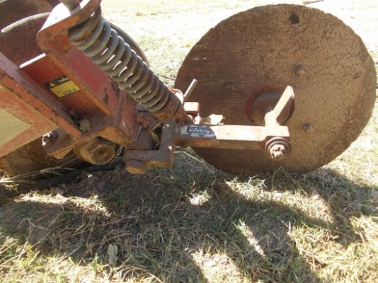 ขายผาล 6 ขนาด 20 นิ้วสภาพดี ราคาคุยกันได้